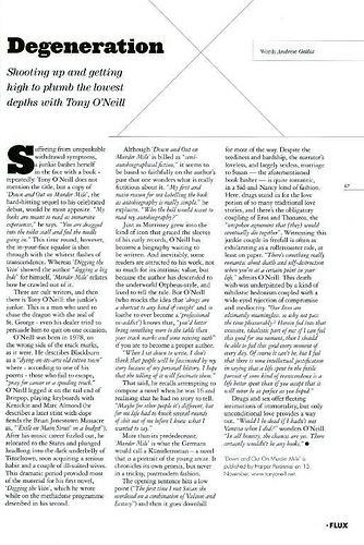 3189111346_860b04609e