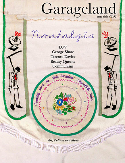 Garageland8_cvr_lg Garageland8_cvr_lg