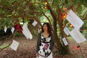 susana-300x199 susana-300x199