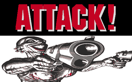 attack-header attack-header