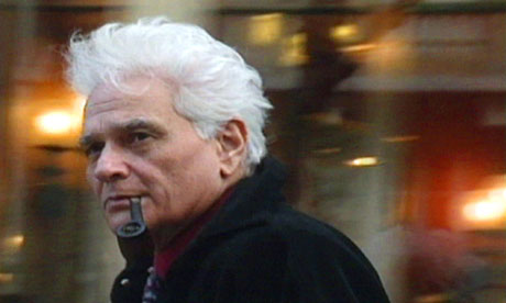 Jacques-Derrida-006