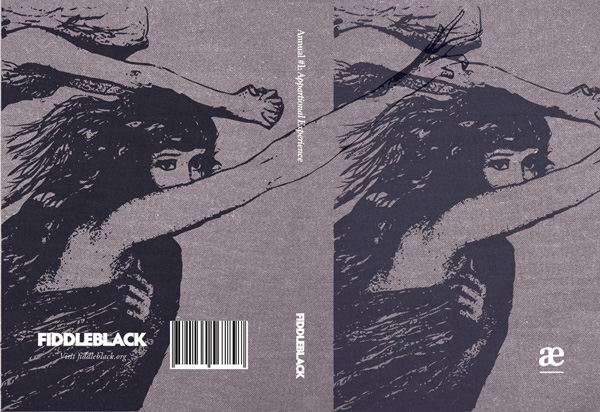 apparitionalexperience