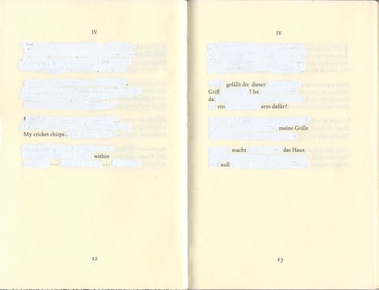 uljana_wolf_christian_hawkey_sonne_from_ort_iv-buch_2