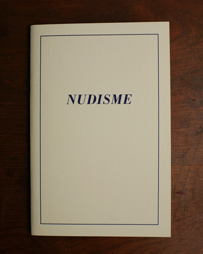 nudisme_book
