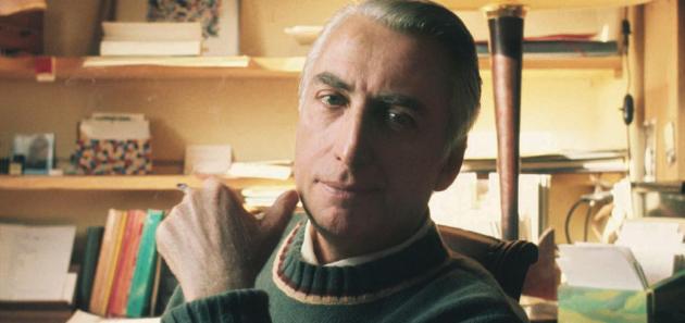 roland-barthes
