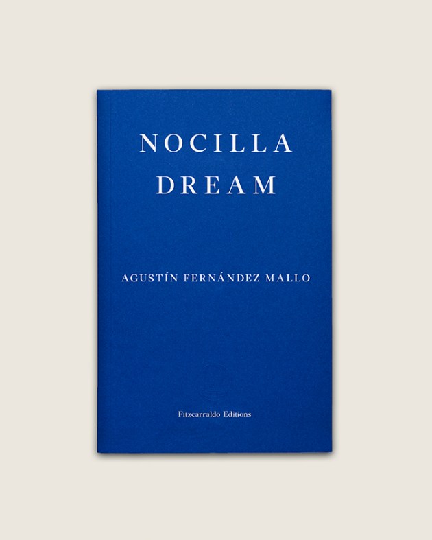 nocilladream