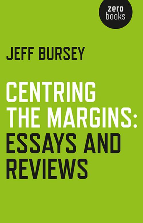 centringthemargins