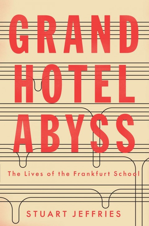 grandhotelabyss