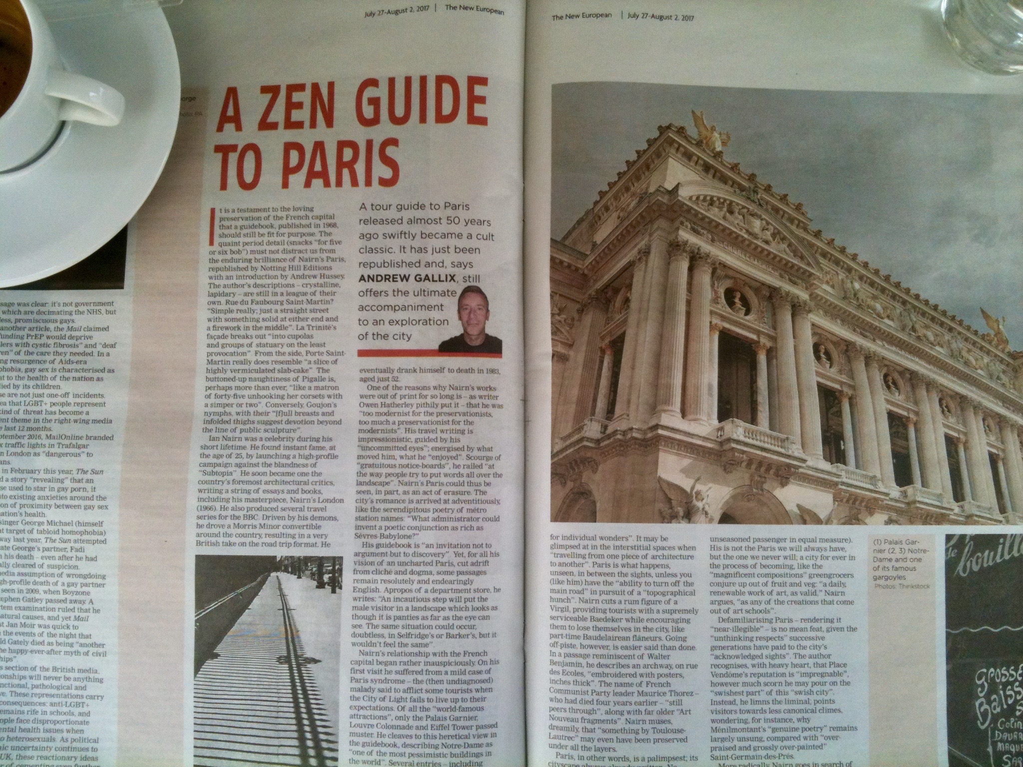 35957559180_20430a7bca_o