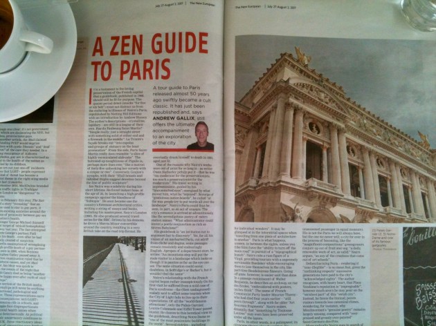 35957559180_20430a7bca_o