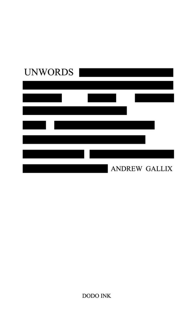 52300776142_d6a8cbc393_b