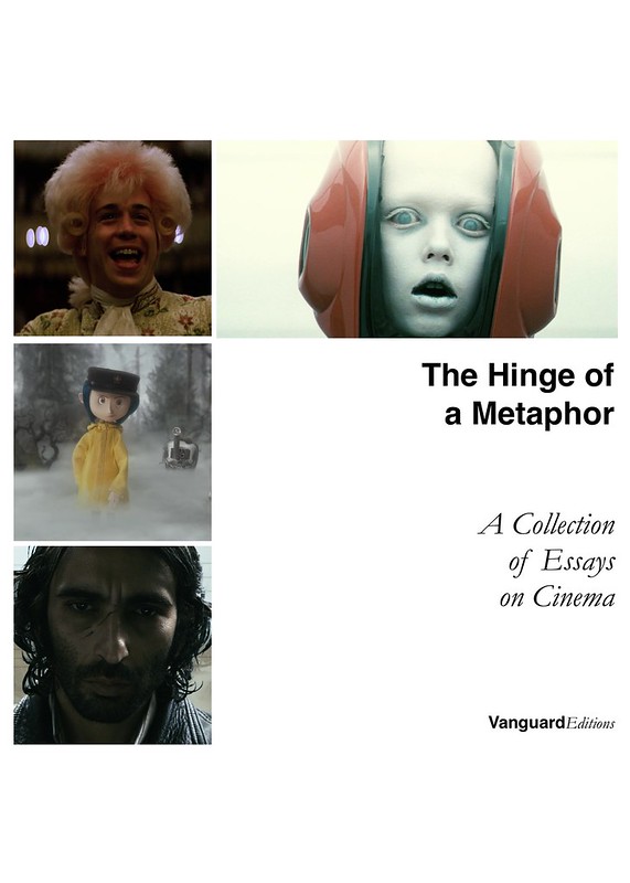 52991438956_b568b9ce44_c